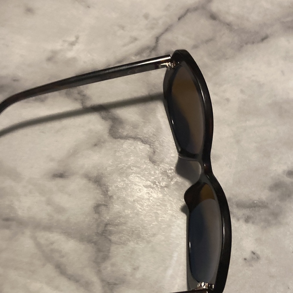 ICON EYEWEAR - Picture 14 of 15